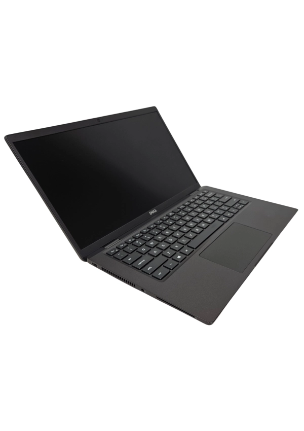 Dell Latitude 7420 i7-1185G7 16GB 512SSD 14